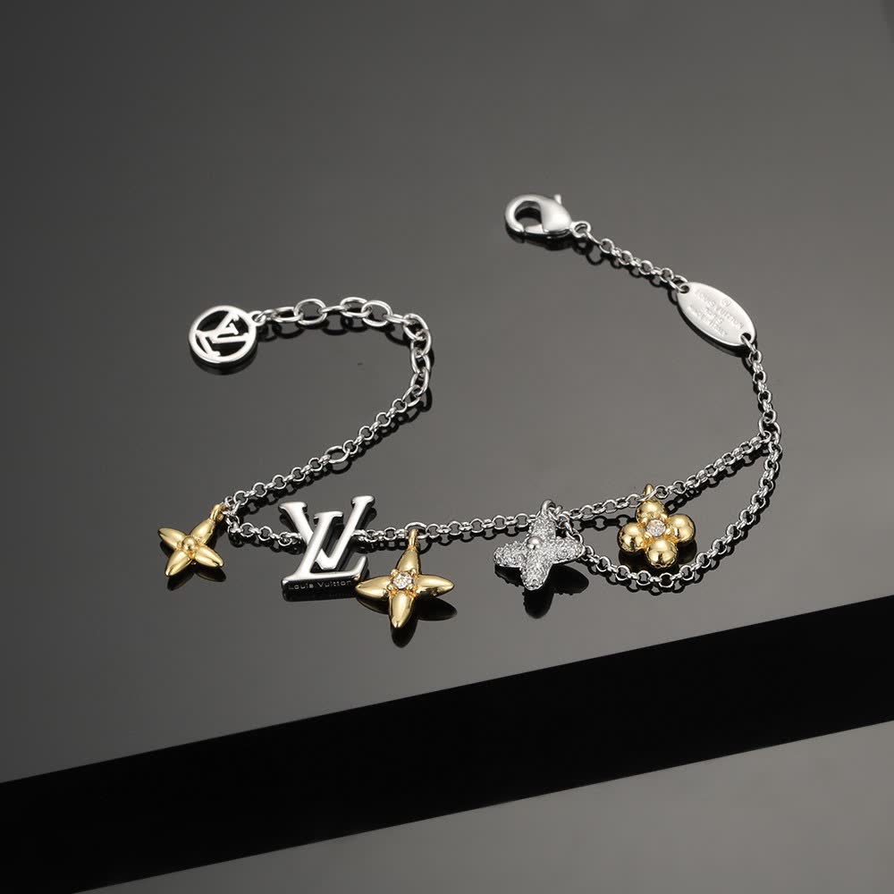 Louis Vuitton Bracelet